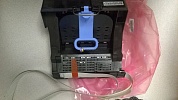 Q5669-67074 | Q6683-60229 | Q5669-67052 HP Carriage assembly trailing cable (24-inch) Designjet Z210