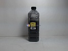 Тонер Samsung SCX 4100, ML1510 (Тип 1.4) (700гр, банка) (Hi-Black) Polyester
