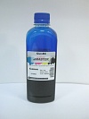 Чернила Canon CLI-8C для iP4200/5200/6600/MP500/MP800, cyan, 250мл, Master