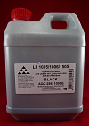  AQC  HP LJ P1005/1006/1102/1120/1505/1522/1566/1606/M125/M127/M201/M225, Canon LBP-3010/3250 (. 1 .) . RU AQC-286
