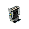   KYOCERA 303M802021/303M802020