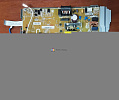EPT0484   Epson Stylus Photo R200, R220, R300, R320, R340, RX500, RX600 Yellow 14.4 . (Cactus)