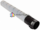 - Konica-Minolta bizhub 308e/368e TN-326 AAJ6050