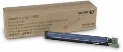 - Xerox Phaser 7800 (145000 .) 106R01582