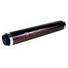  Katun  Konica Minolta 1015, 1120, 1212, 1216, 2223