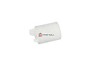   FL1-3762-010  CANON iR ADVANCE DX C3826i/C3830i/C3835i/C3922i (CET), CET341135