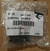   ADF   Samsung SCX-6545/6555/8123/8128/CLX-9301/WC 4250/4260 100000 . (JC97-03097A/002N02819)