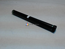  ELP  SAMSUNG ML-1710/1750/1510/1520/SCX 4016/4100/4200/4220/4300/Xerox Ph3120/Ph3130 ELP-OPC-S1710