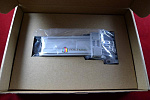  ()  ADF HP LJ M525/M575 (Q7404-60029/Q7404-60024) 1 .
