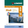  Lomond 0102068      , A5, 180 /2, 50 .