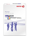  Xerox Premier A4, 80/2, 500., "", 003R91720