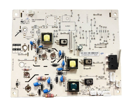 10000105326_1 10000105326_1