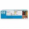 - HP Color LaserJet 9500, 9500mf (40000 .) Yellow C8562A