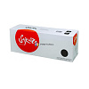 Картридж SAKURA 44574705 для OKI B411/B431/MB461/MB471/MB491, черный, 3000 к.
