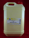    HP Universal Yellow CB542A/CE312A/CE322A/CC532A/CF352/CE412A/CF382A (. 1) (AQC-) . RU AQC-240Y