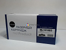  NetProduct  Samsung ML-1610/2010/2015/Xerox Ph 3117/3122, 3K N-ML-1610D3, MLT-D119S