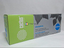   HP Color LaserJet 2550, 1500, 2500 Cyan (4000 ) (Cactus) CS-C9701A