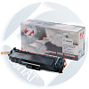 - 7Q  HP Color LJ M454/M479 Cyan (6k)    W2031X (415X)