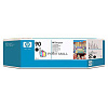 HP Designjet 4000,4000ps (775 ) Black C5059A