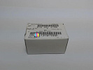 NROLR1312FCZZ Sharp   AR-P350, P450