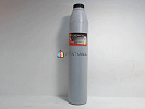  ATM  HP LaserJet 1010, 1012, 1015 (1 , )
