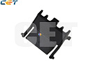    BROTHER HL-5440/5450/5470, DCP-8110 (CET), CET2803 