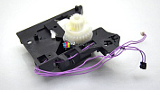      HP LJ M104/M106/M132/M134/M203/M227/M230 (RC4-7886) . OEM