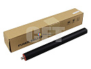   CET  SAMSUNG ML-2160/ML2160W/ML2165/ML2165W JC66-02716B CET211032