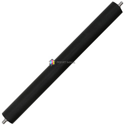   ELP  Xerox WC 5222/5225/5230/5325/5330/5335/WCP 123/128/133/DC 236/286 (LPR-5230) ELP-LPR-XE-WC5325-1
