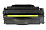   HP LaserJet 1160, 1320, 3390, 3392 (2500 .) (Cactus) CS-Q5949A