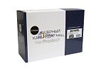   Samsung SCX-4824HN, 4828HN Black (NetProduct) MLT-D209L