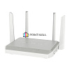  - Keenetic Peak (KN-2710)  2  Mesh Wi-Fi AC2600, 2  ARM-