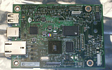   HP CLJ M452dn (CF389-60003/CF389-60002/CF389-60001)