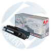 - 7Q  Canon L380/FAX-L380/390/400/PC-D320/340 3500 . Cartridge T