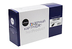 Картридж NetProduct для Brother HL-5440D, 5450DN, DCP-8150DN, TN-3380 (8000 стр.)