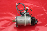     HP DJ 500/800 (C7769-60152/C7769-60377) OEM .