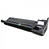     (IBT Cleaning Assembly) ChA  Xerox Versant 80/180/2100 . 042K94700