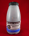 Тонер для Brother TN 2075, 85, 2135, 75 HL 2030, 35, 40, 75, 2140, 50, 70 (фл. 85г) B&W Premium (Tomoegawa) фас. RU