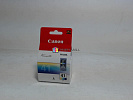  Canon CL-41 Color Pixma MP450, PM170, PM150, iP1600 (0617B025)