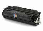   HP LaserJet 4100, 4000, 4050 (10000 ) (Cactus) CS-C8061X