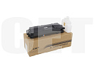 - (PK210) TK-5380K  KYOCERA ECOSYS MA4000cifx/4000cix/PA4000cx (CET) Black, 250, 13000 ., CET141827
