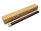    KYOCERA TASKalfa 1800/1801/2200/2201 (CET), CET7820