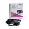  Xerox WC 3210MFPN (4100 .) 106R01487