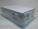   HP LaserJet 1010, 1012, 1015, 1018, 1020, 1022, 3015, 3020 (2*2000 .) (Cactus) CS-Q2612AD
