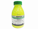  Xerox Phaser 6510/WC 6515, Master, yellow, 80/, 4.3K