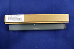  ChU  HP LJ 2200/2300/2400/2410/2420/2430/CLJ1500/2500/P3005/M3027/M3035 RG5-5570FILM (10 ./.) OR-FF-H-2200-10