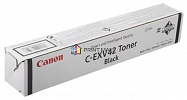  CANON C-EXV42, 10 200  iR2202/2202N/2204/2204N/2204F