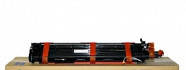 Блок проявки Konica-Minolta bizhub C250i/C300i/C360i красный DV-315M AAV70ED