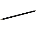  Hi-Black  Kyocera FS2100/4100/4200/4300/M3040/M3540/M3550/M3560 2LV93010/302LV93010/DK3100/DK3130/DK3170/DK3190/MC-3100