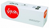 Картридж SAKURA W1106X для HP LaserJet 107a/ 107r/ 107w/ 135a/ 135r/ 135w/ 137fnw, черный, 2500 к.
